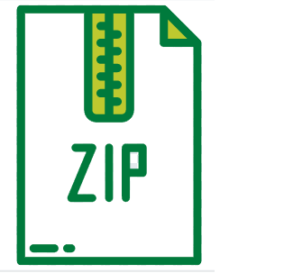 zip0